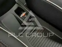 2025 Mitsubishi Colt