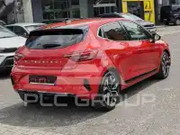 2025 Mitsubishi Colt
