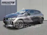 2025 Mitsubishi Colt