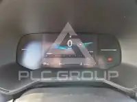 2025 Mitsubishi Colt