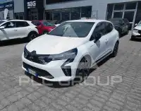 2025 Mitsubishi Colt