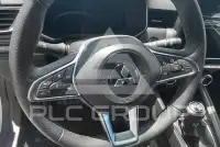 2025 Mitsubishi Colt