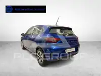 2025 Mitsubishi Colt