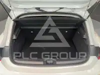 2025 Mitsubishi Colt