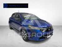 2025 Mitsubishi Colt