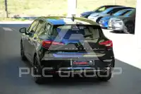 2025 Mitsubishi Colt