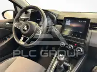 2025 Mitsubishi Colt