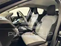 2025 Mitsubishi Colt