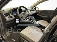 2025 Mitsubishi Colt