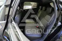 2025 Mitsubishi Colt