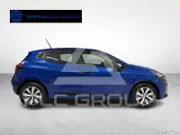 2025 Mitsubishi Colt