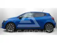 2025 Mitsubishi Colt