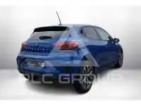 2025 Mitsubishi Colt