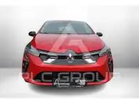 2025 Mitsubishi Colt