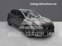 2025 Mitsubishi Colt