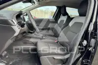 2025 Mitsubishi Colt