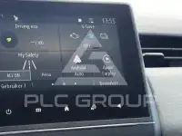 2025 Mitsubishi Colt