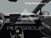 2025 Mitsubishi Colt