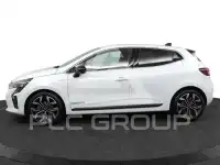 2025 Mitsubishi Colt