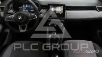 2025 Mitsubishi Colt