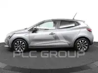2025 Mitsubishi Colt