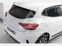 2025 Mitsubishi Colt