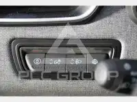 2025 Mitsubishi Colt