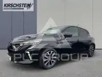 2025 Mitsubishi Colt