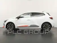 2025 Mitsubishi Colt
