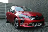 2025 Mitsubishi Colt
