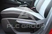2025 Mitsubishi Colt