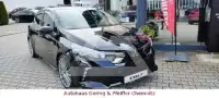 2025 Mitsubishi Colt
