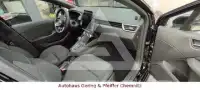 2025 Mitsubishi Colt