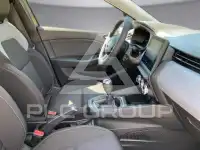 2025 Mitsubishi Colt