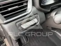 2025 Mitsubishi Colt