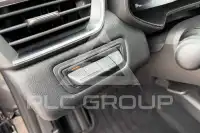 2025 Mitsubishi Colt