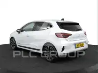2025 Mitsubishi Colt