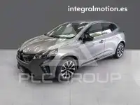 2025 Mitsubishi Colt