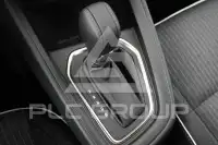 2025 Mitsubishi Colt