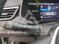 2025 Mitsubishi Colt