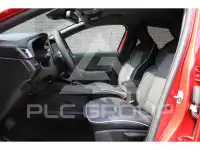 2025 Mitsubishi Colt