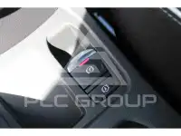 2025 Mitsubishi Colt