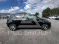 2025 Mitsubishi Colt
