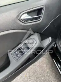 2025 Mitsubishi Colt