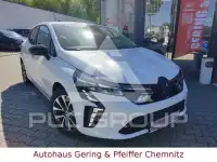 2025 Mitsubishi Colt