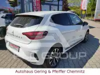 2025 Mitsubishi Colt