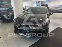 2025 Mitsubishi Colt