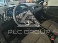 2025 Mitsubishi Colt