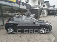 2025 Mitsubishi Colt