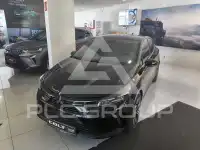 2025 Mitsubishi Colt
